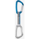 SIMOND Klimb Poli 11 cm – Zboží Dáma