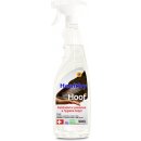 Ecoliquid Dezinfekce a hygiena kopyt Healthy Hoof 500 ml