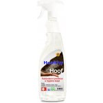 Ecoliquid Dezinfekce a hygiena kopyt Healthy Hoof 500 ml – Zboží Mobilmania