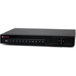 CP Plus CP-UNR-4K4082-V3 – Sleviste.cz