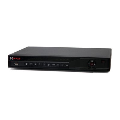 CP Plus CP-UNR-4K4082-V3 – Sleviste.cz