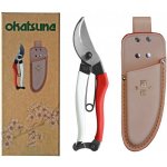Okatsune 103 – Zboží Mobilmania