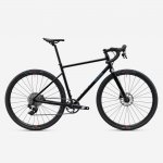 VAN RYSEL GRVL AF SRAM Apex 2025 – Hledejceny.cz