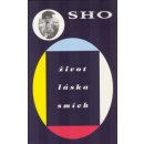 Život, láska, smích: Osho