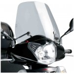 Puig Trafic 4045H kouřová – Zboží Mobilmania