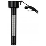 TRINFIT Ice bath 80 cm – Zboží Dáma