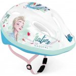 Disney LEDOVÉ KRÁLOVSTVÍ II – Zboží Dáma