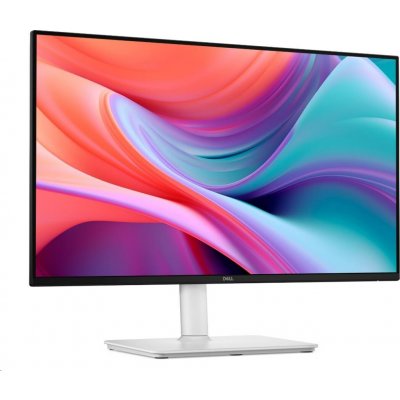 Dell S2425HSM – Zboží Živě