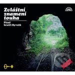 Hoboes – Zvláštní znamení touha Písně bratří Ryvolů MP3 – Zbozi.Blesk.cz