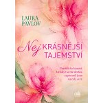 Nejkrásnější tajemství – Zboží Mobilmania