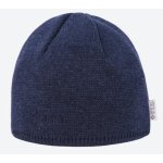 Kama AW69 Navy – Hledejceny.cz