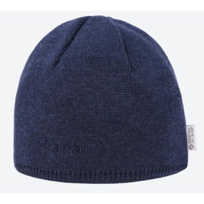 Kama AW69 Navy – Hledejceny.cz