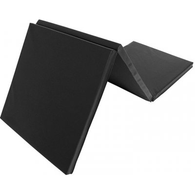 SPRINGOS LIGHT FA0041-XG – Zboží Mobilmania