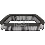 Filtr, vzduch v interiéru FEBI BILSTEIN 48533 FB 48533 – Hledejceny.cz