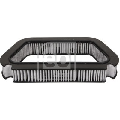 Filtr, vzduch v interiéru FEBI BILSTEIN 48533 FB 48533 – Hledejceny.cz