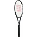 Wilson PRO STAFF RF97 Autograph 2019