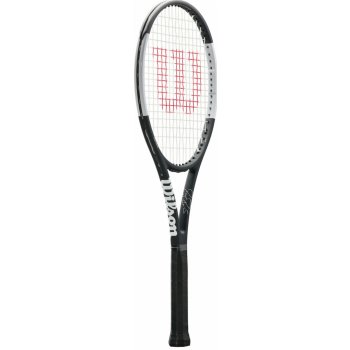 Wilson PRO STAFF RF97 Autograph 2019