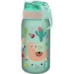 Ion8 One Touch Kids 400 ml – Hledejceny.cz