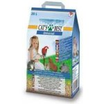 Cats Best UNIVERSAL 20 l/ 11 kg – Hledejceny.cz