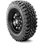 Insa Turbo Dakar 205/70 R15 96Q – Hledejceny.cz