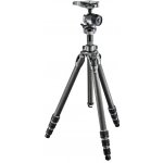 Gitzo GT2542 – Zboží Živě