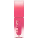 Dasique Šťavnatý tint na rty Juicy Dewy Tint No,07 Cherry Soda 3,5 g – Zboží Dáma