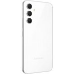 Samsung Galaxy A54 5G A546B 8GB/128GB – Zboží Mobilmania