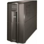 APC SMT2200IC – Zboží Živě