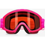 Poc Pocito Iris Jr. – Hledejceny.cz