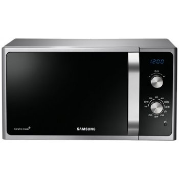 Samsung F300G MS23F301EAS