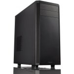 Fractal Design Core 2500 FD-CA-CORE-2500-BL – Zboží Živě