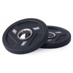 TRINFIT kov pogumovaný 1,25 kg / 50 mm – Zboží Dáma