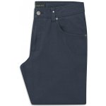 Bugatti pánské kalhoty 3020/36189/370 modrá – Sleviste.cz