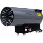 Kraft & Dele KD11707 40kW 230V – HobbyKompas.cz