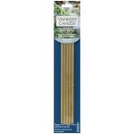 Yankee candle Pre-Fragranced Reed Difuzér náplň Water Garden 5 ks – Sleviste.cz