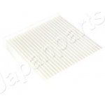 Filtr, vzduch v interiéru JAPANPARTS FAA-SS07 – Hledejceny.cz