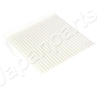 Filtr, vzduch v interiéru JAPANPARTS FAA-SS07 – Hledejceny.cz