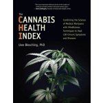 Cannabis Health Index