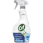 Cif Power & Shine koupelna 500 ml – Hledejceny.cz