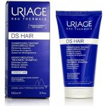 Uriage DS Hair KeratoReducing Shampoo 150 ml – Zboží Dáma