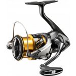 Shimano Twin Power FE 3000 – Zboží Dáma
