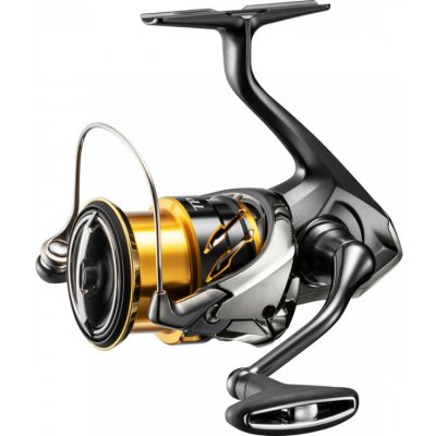 Shimano Twin Power FE 3000 – Zboží Dáma