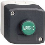 Schneider Electric XALD104 – Hledejceny.cz