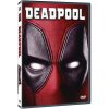 DVD film DVD Deadpool