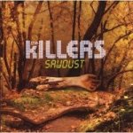 Killers - Sawdust – Hledejceny.cz