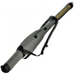 Sportex VIII 2024 Délka 150 cm – Zboží Mobilmania