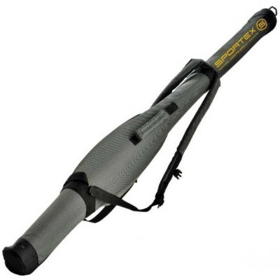 Sportex VIII 2024 Délka 150 cm – Zboží Mobilmania