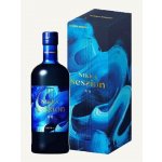 Nikka Session 43% 0,7 l (holá láhev) – Hledejceny.cz