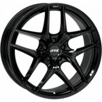ATS Competition 2 9X20 5X114.3 ET34 diamond black – Hledejceny.cz