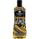 Australian Gold Fearlessly Bronze 250 ml